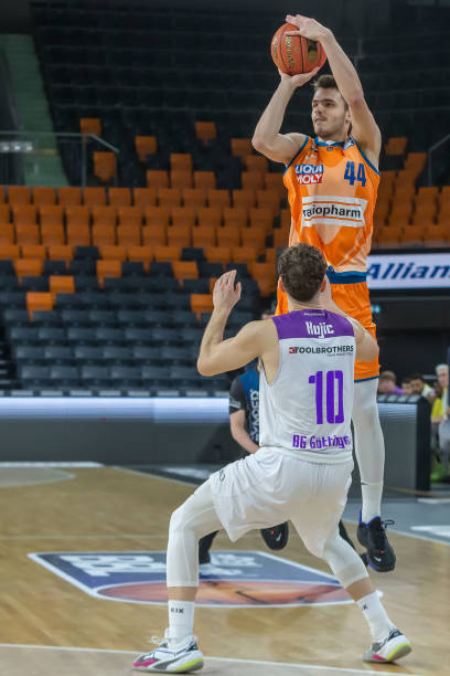 国内生态割 国内生态割