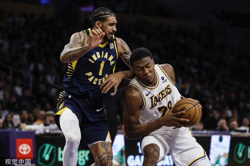 赛后离任的 赛后离任的