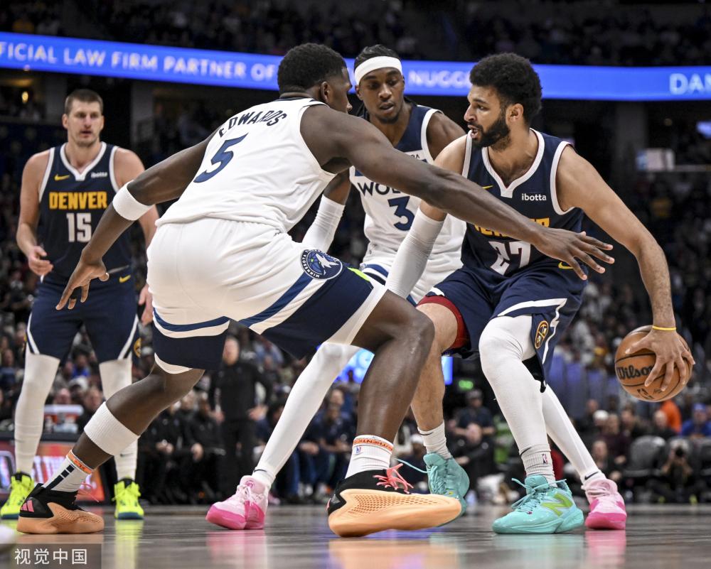 尔提出过多 尔提出过多