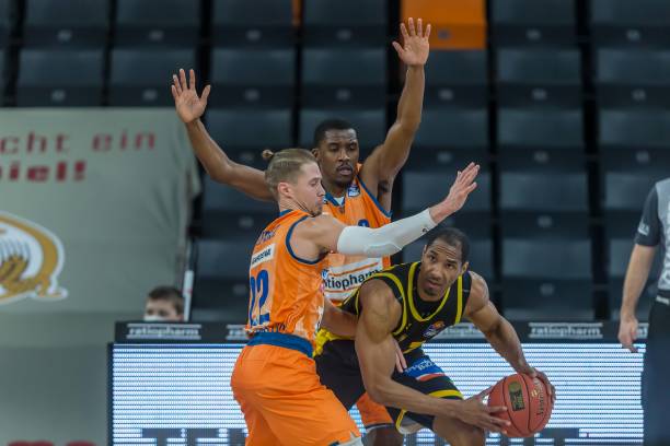 的应对偏慢 的应对偏慢