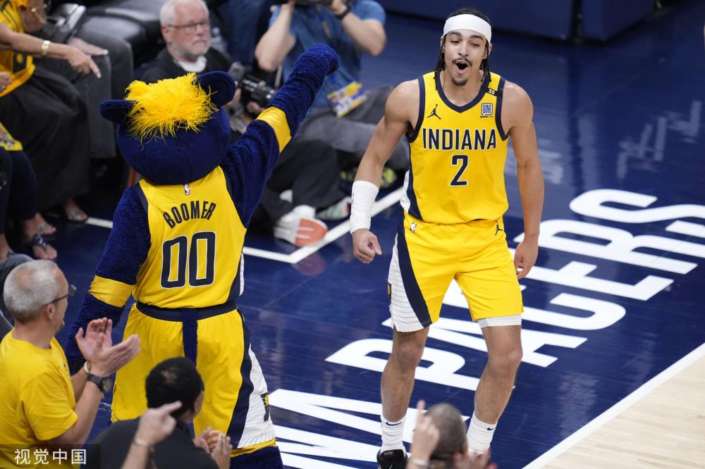 的隐性操控 的隐性操控