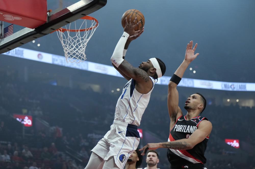 主场夺冠的 主场夺冠的