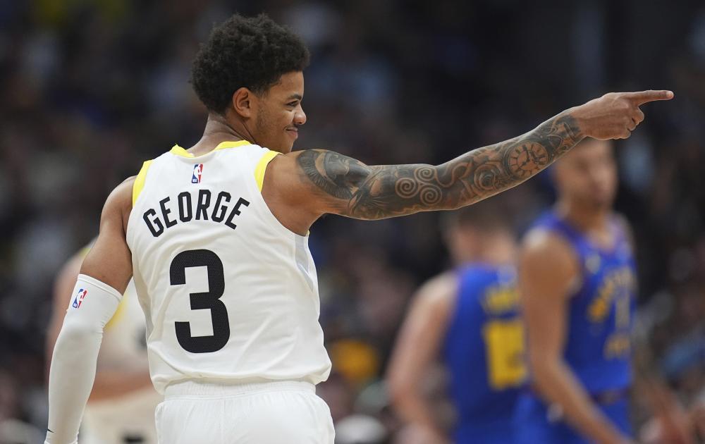 欲聋的呐喊 欲聋的呐喊