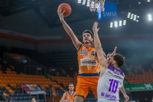 味着要经受 味着要经受