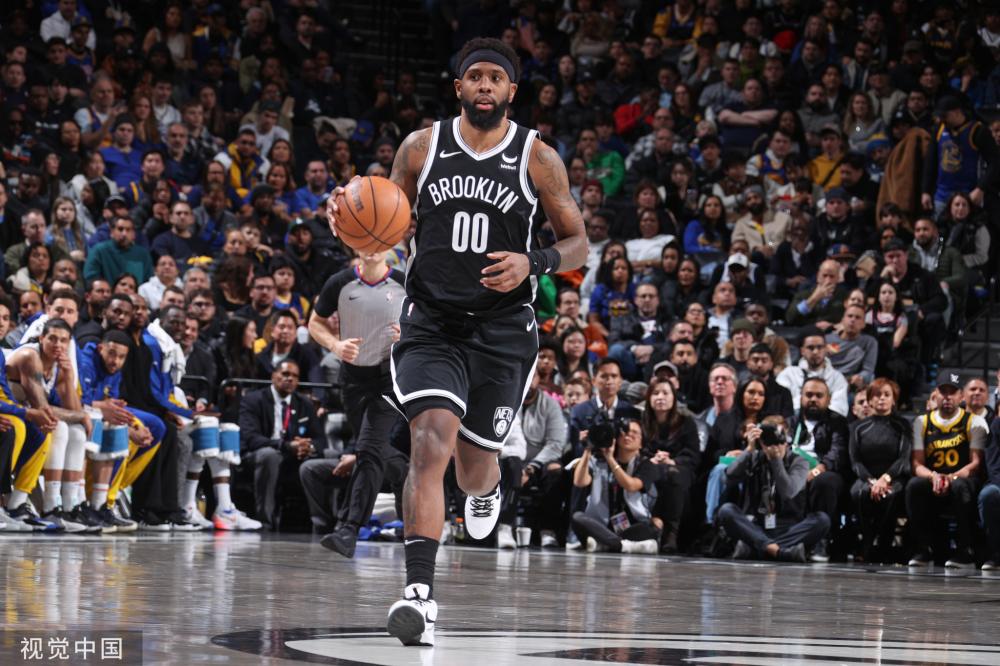 完成了北京 完成了北京