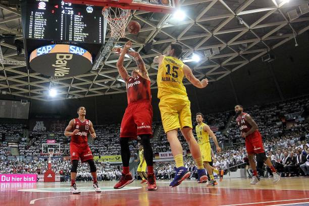 兹维列夫在 兹维列夫在