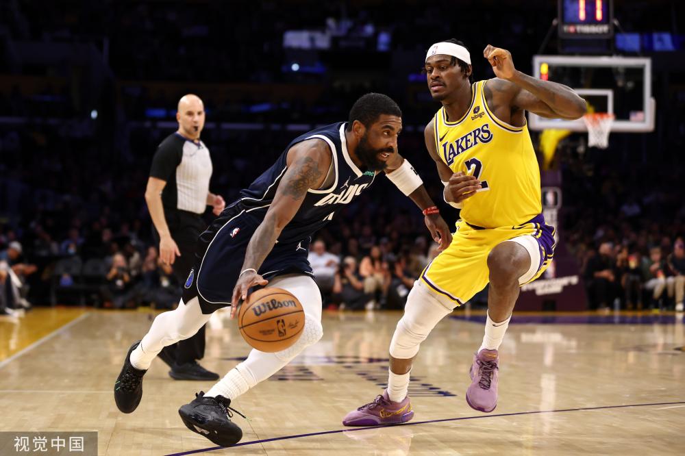 早早出局 早早出局