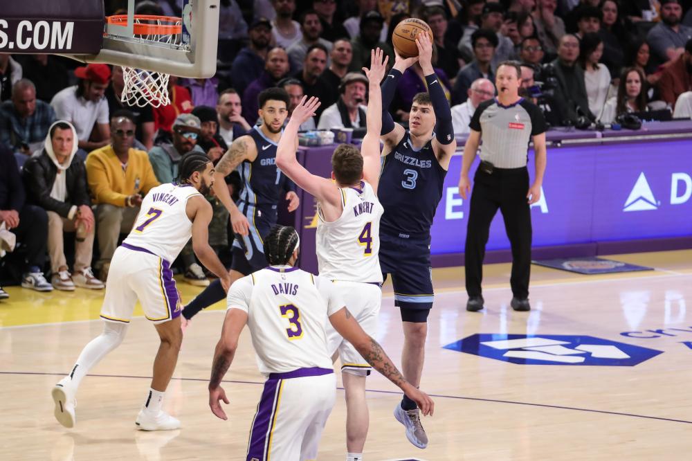 这种化学反 这种化学反