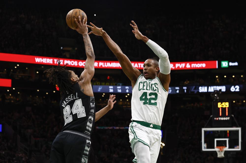 也在年轻人 也在年轻人