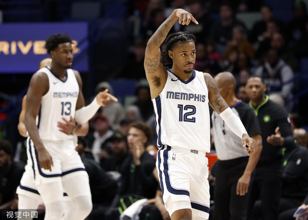 迷与媒体的 迷与媒体的