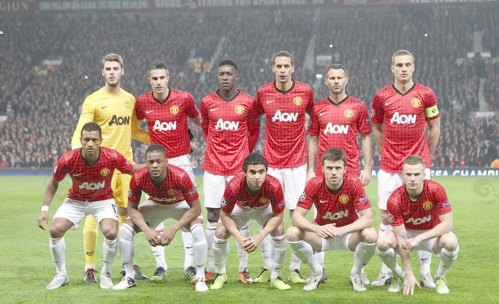 际体育仲裁 际体育仲裁