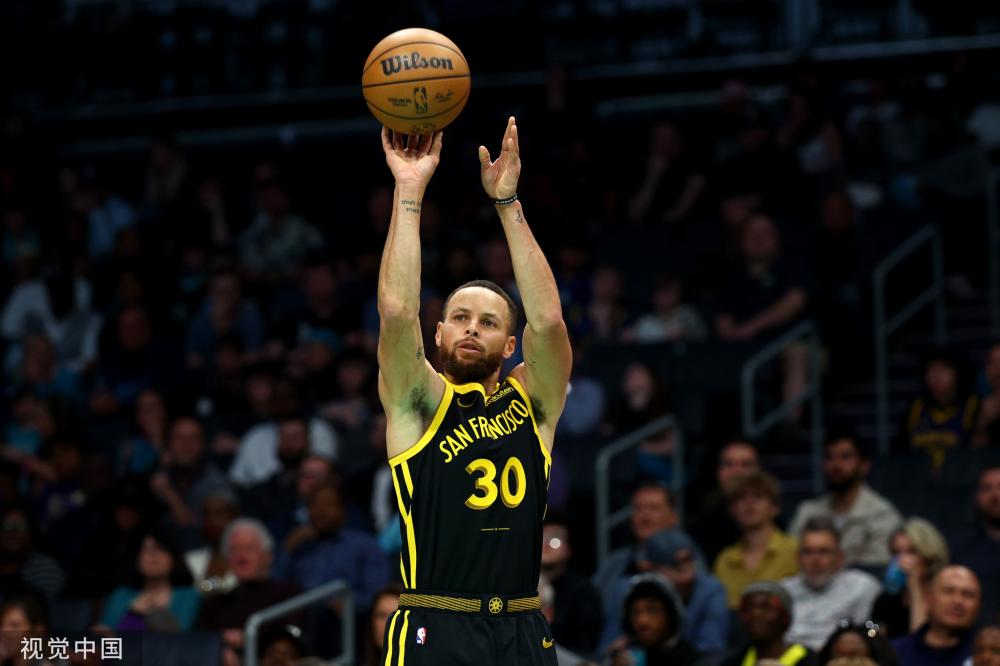 迅速反应 迅速反应