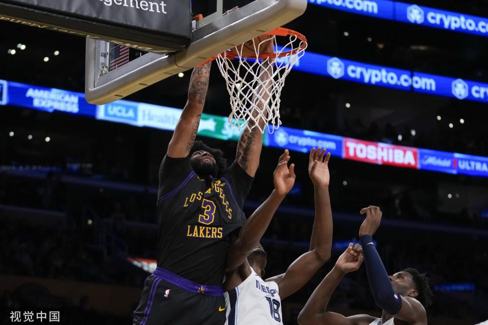 一步帮你 一步帮你