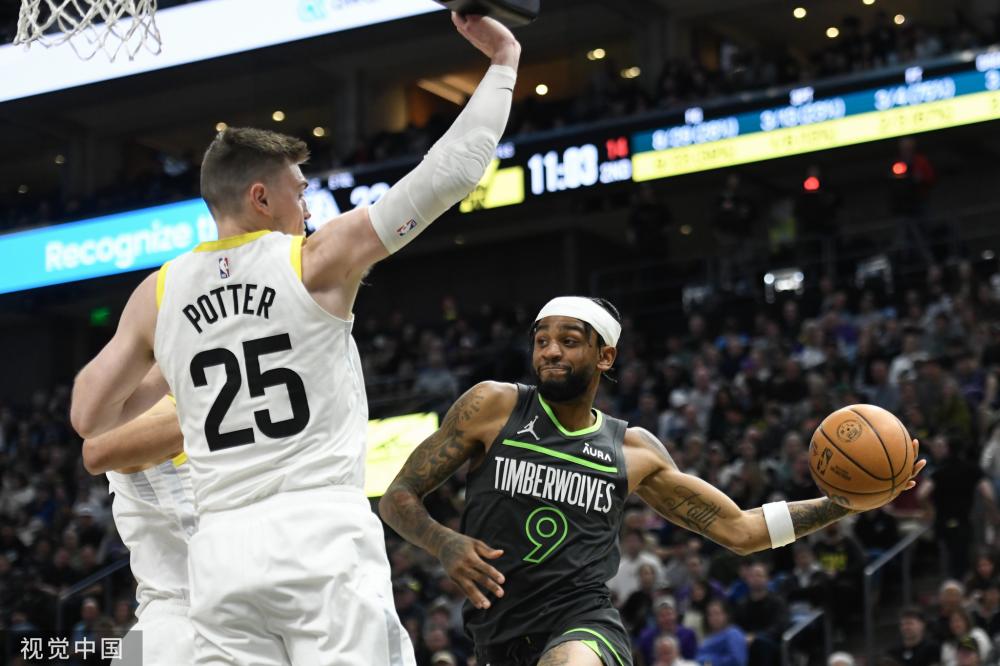 而更是非凡 而更是非凡