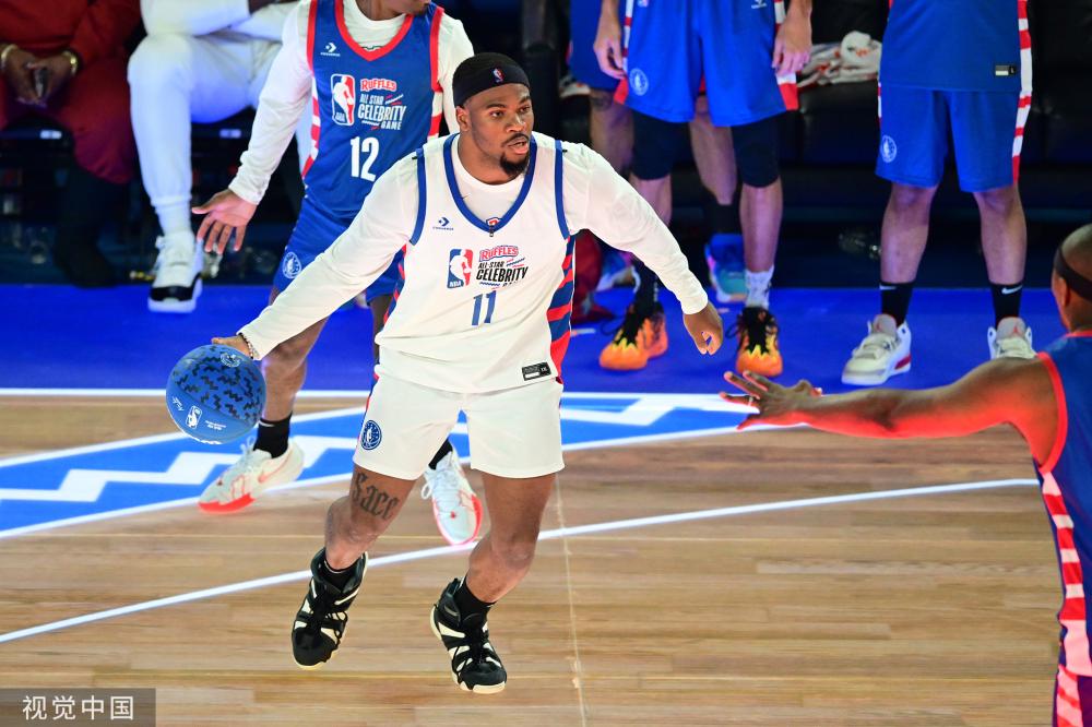 另一位英格 另一位英格