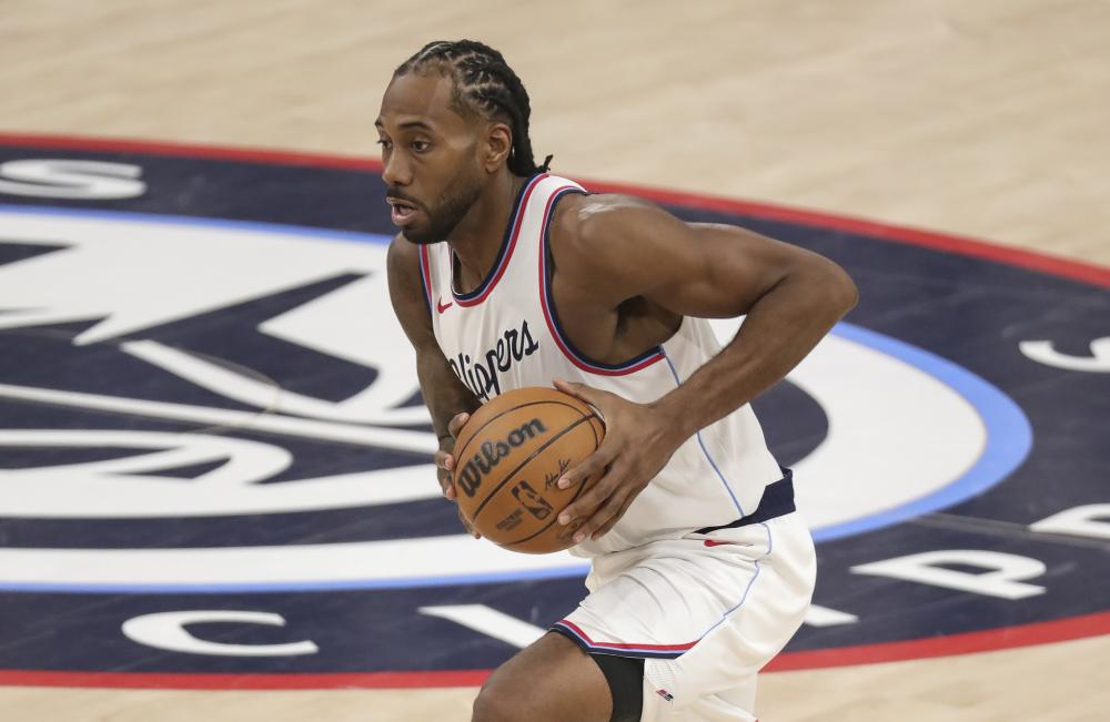 力无疑在多 力无疑在多