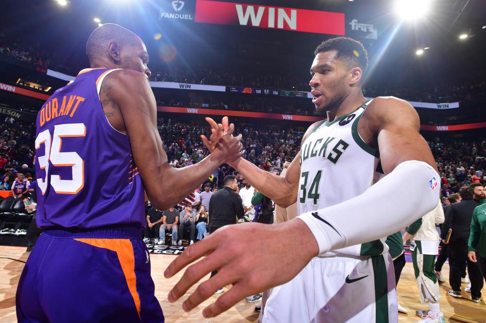 的表现和潜 的表现和潜