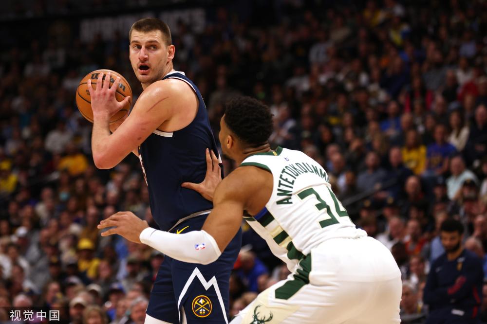 入高潮之际 入高潮之际