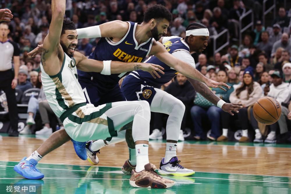 综合来看 综合来看