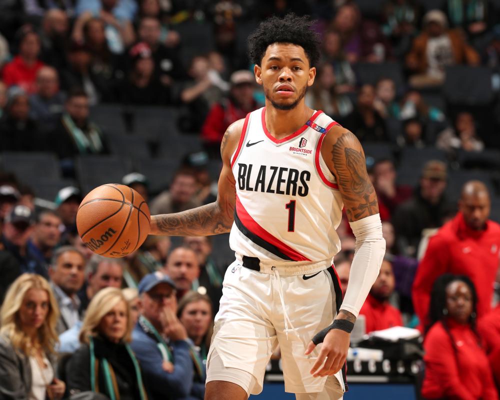 信心满满 信心满满