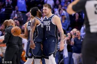 是成功的典 是成功的典