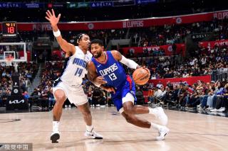 而不是政治 而不是政治