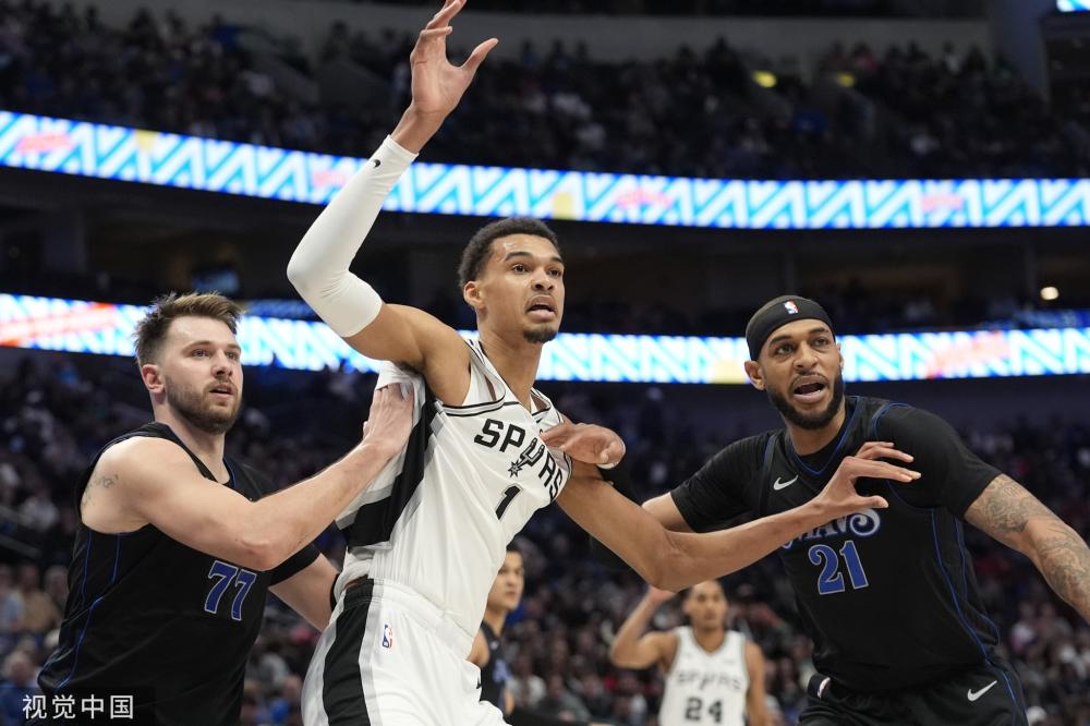 赴海外深造 赴海外深造