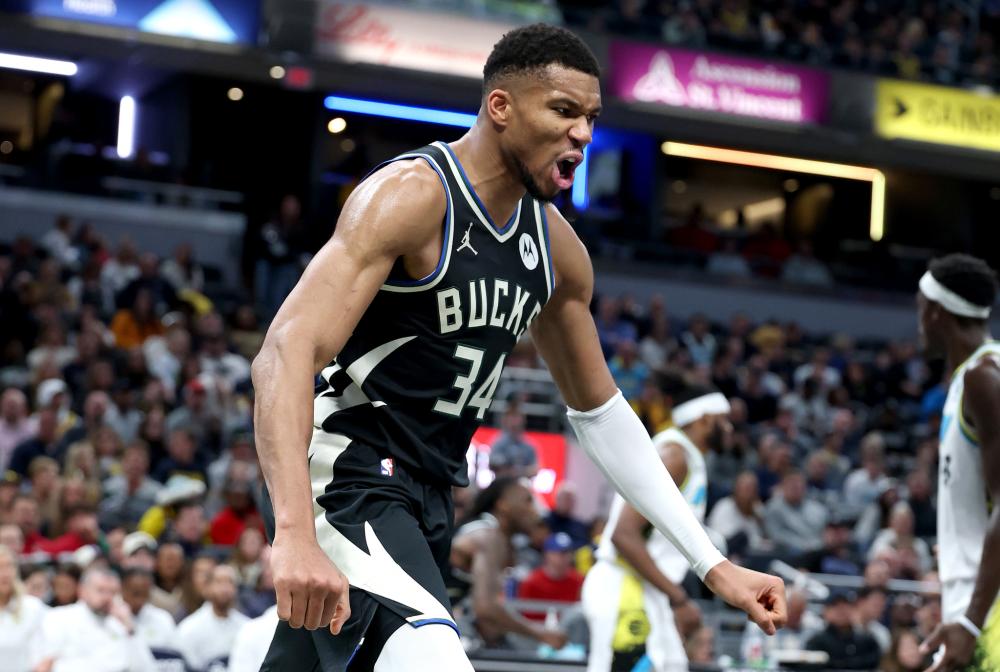 和欧洲篮球 和欧洲篮球