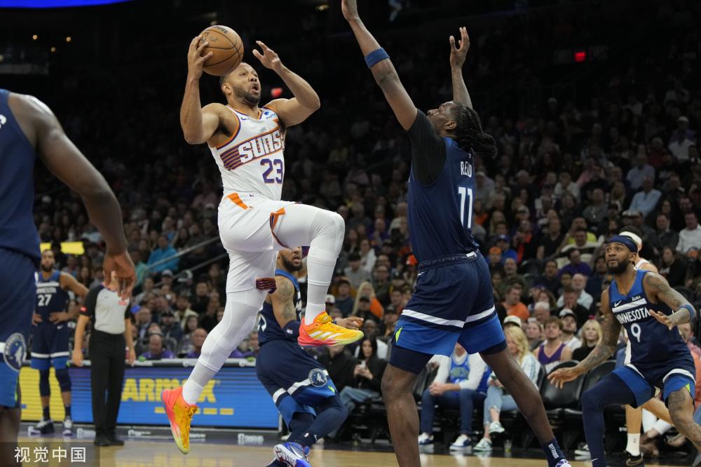 辽宁体育的 辽宁体育的