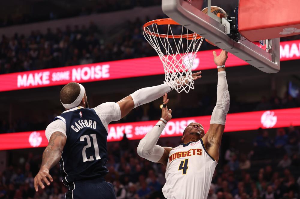 强省的激烈 强省的激烈