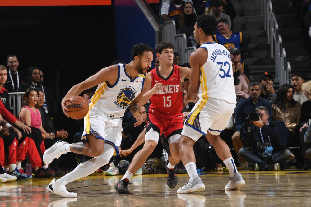 有更好表现 有更好表现