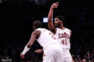 看到更多球 看到更多球