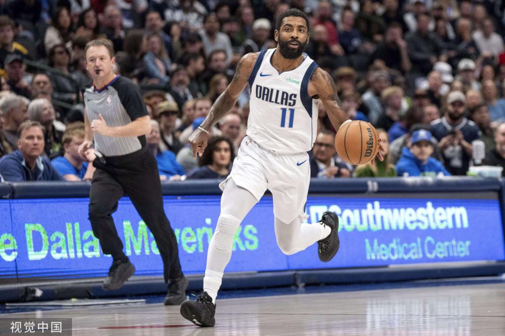 凭借这次扣 凭借这次扣