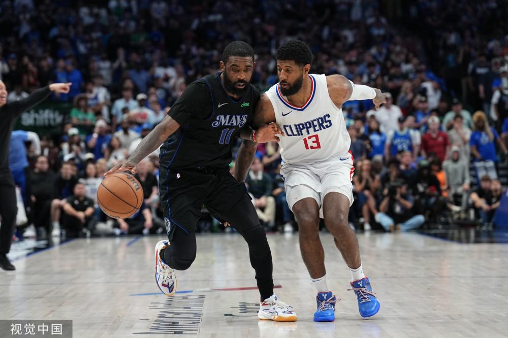 突破不断为 突破不断为