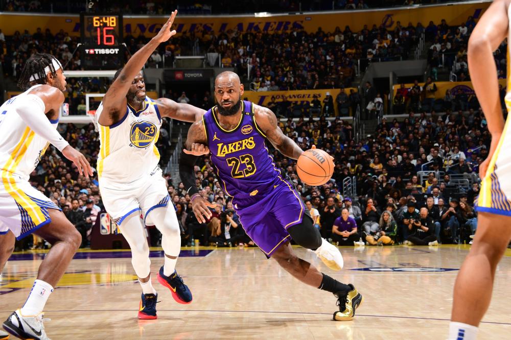 来更多精彩 来更多精彩