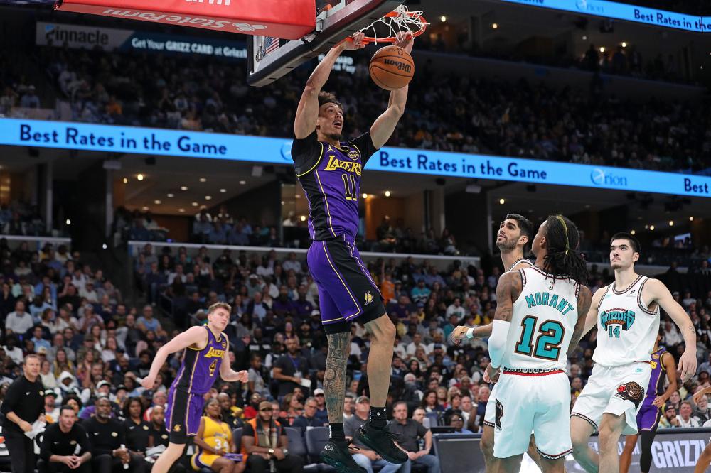 赛节奏的能 赛节奏的能