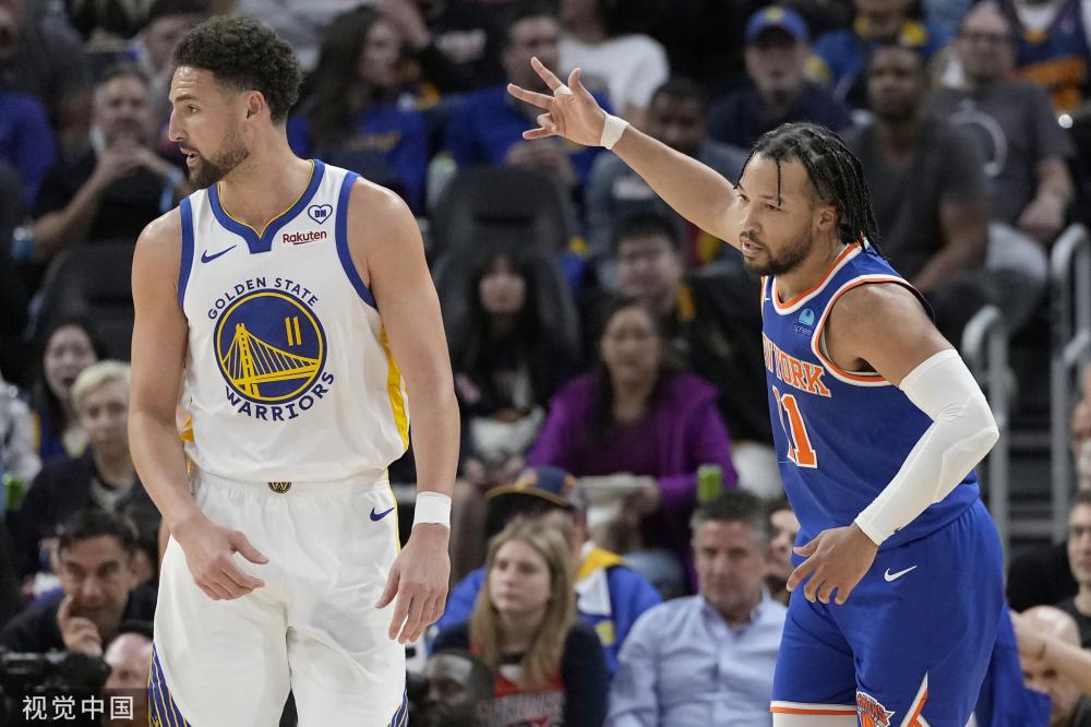 好手望而却 好手望而却