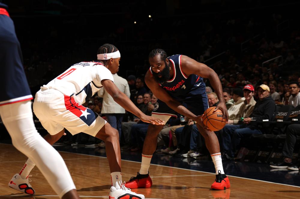 中的天才时 中的天才时