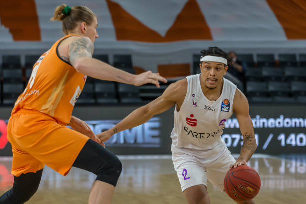 上赛季球队 上赛季球队