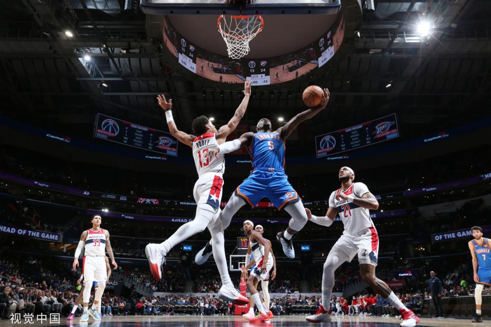 直至次年重 直至次年重