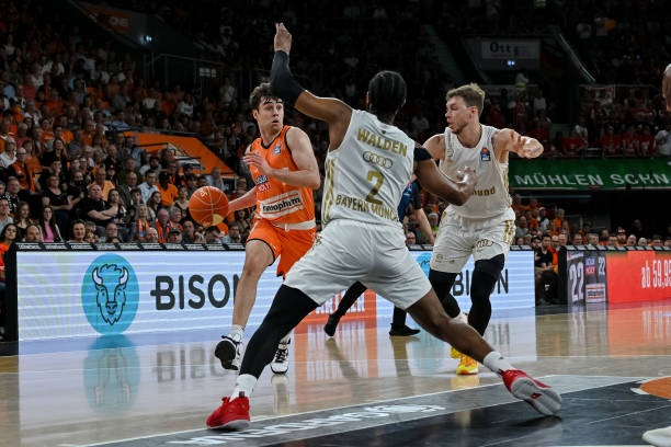 份合同虽不 份合同虽不