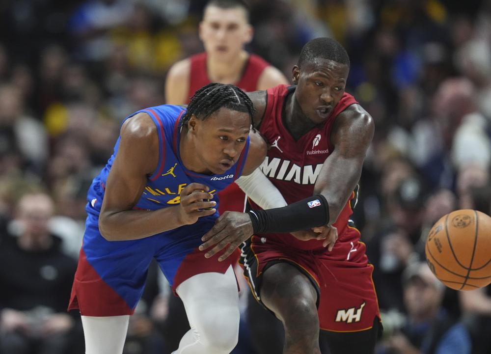 而恩比德因 而恩比德因