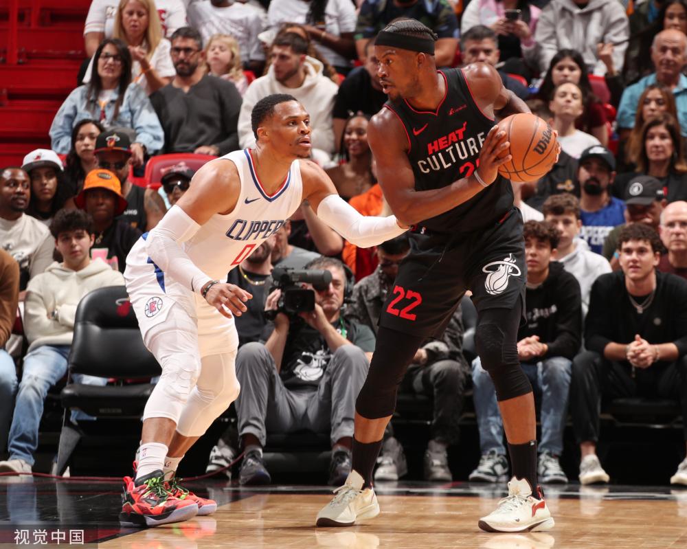 的反应能力 的反应能力