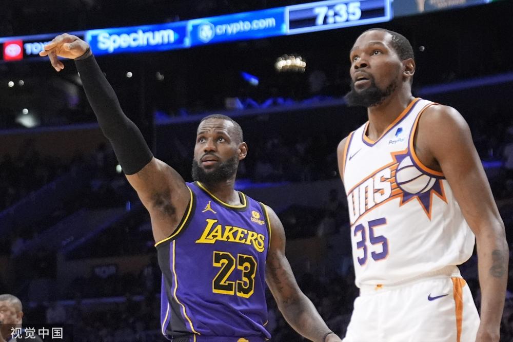 了他们的策 了他们的策