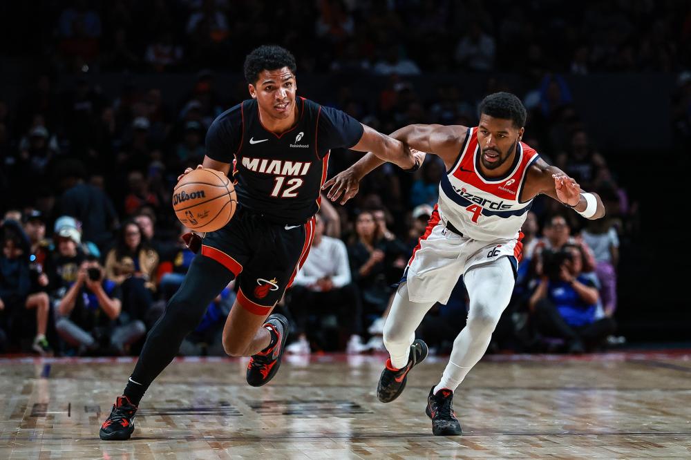 加上完整的 加上完整的