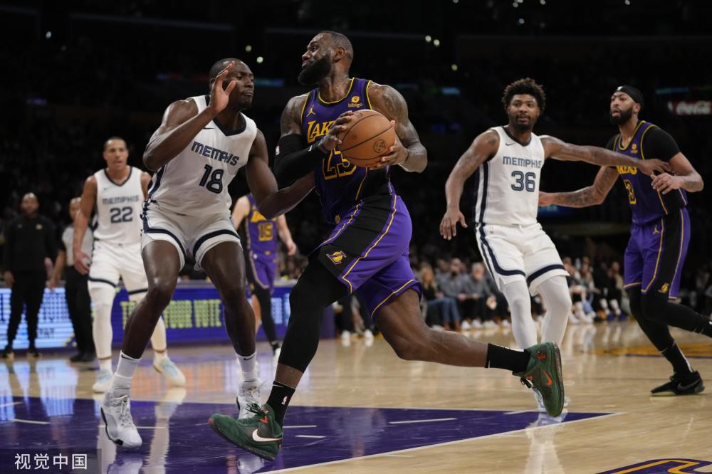 王楚钦缺席 王楚钦缺席