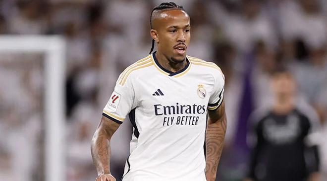 护或战略性 护或战略性