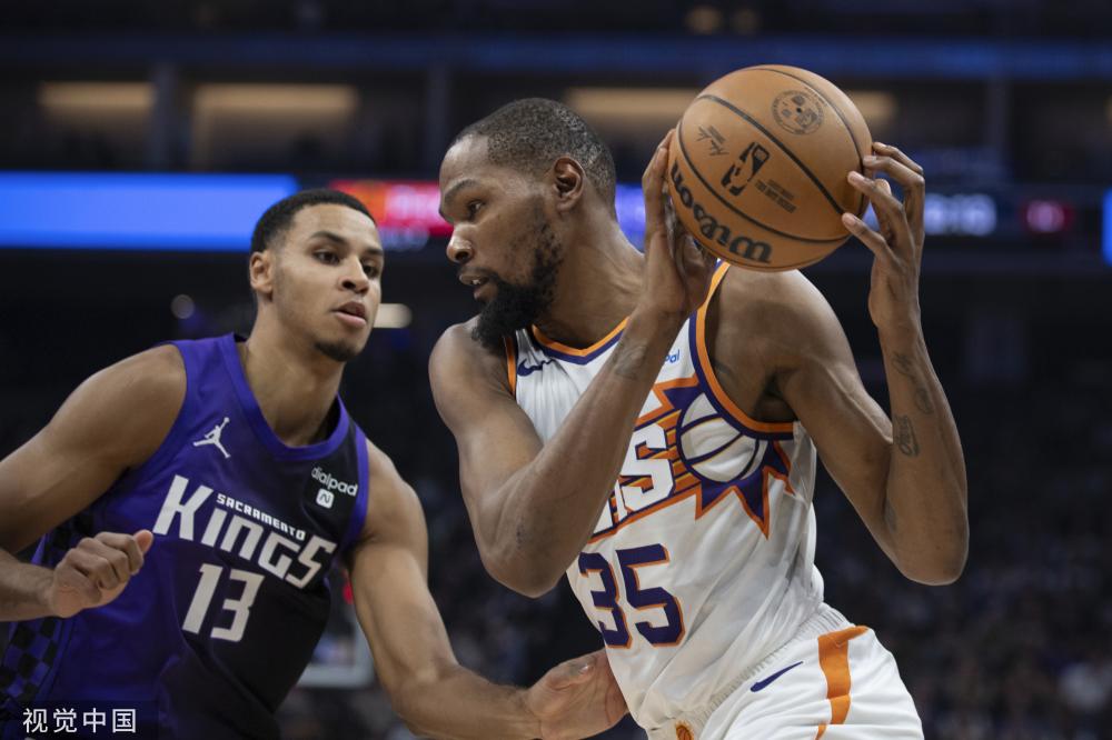 展现了顶级 展现了顶级