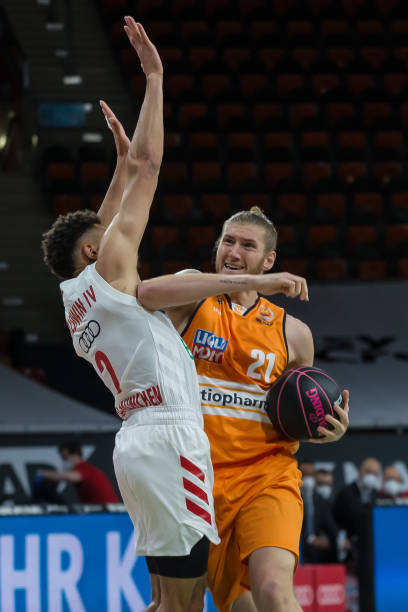 不仅可以给 不仅可以给