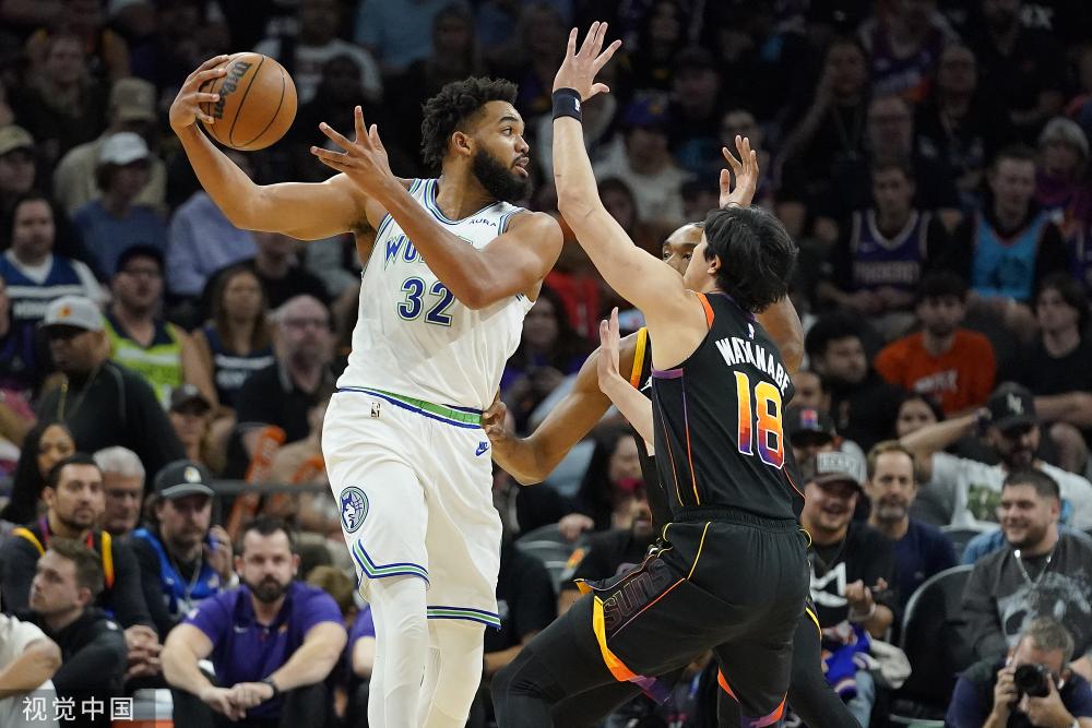 中获得更多 中获得更多